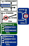 Юридическая консультация онлайн и по телефону бесплатно в Кемерово