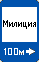 Юридическая консультация онлайн и по телефону бесплатно в Кемерово
