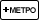 Юридическая консультация онлайн и по телефону бесплатно в Кемерово