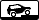 Юридическая консультация онлайн и по телефону бесплатно в Кемерово